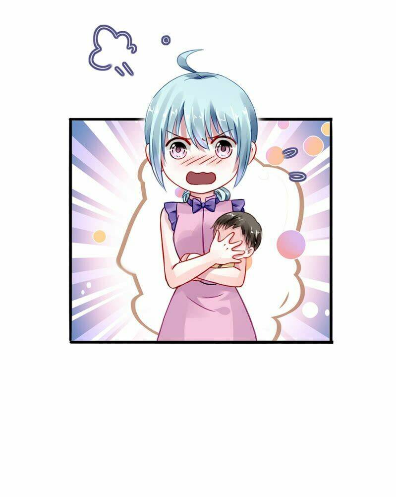 Thanh Xuân Bị Lãng Quên Chapter 51 - Trang 2