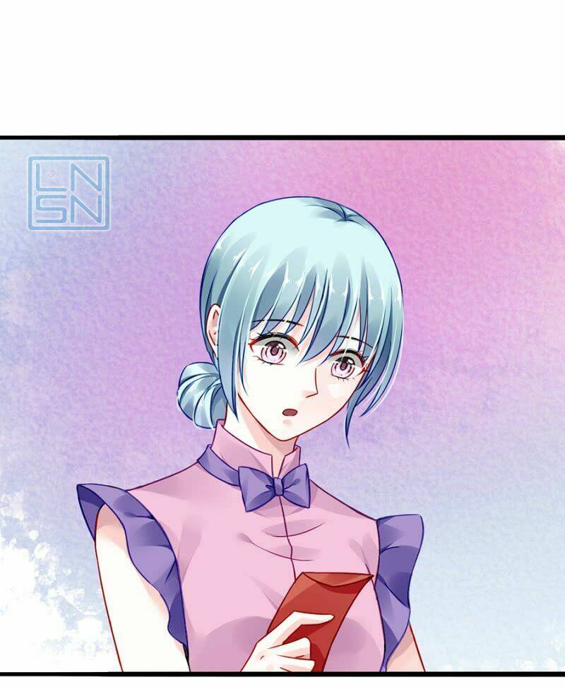 Thanh Xuân Bị Lãng Quên Chapter 52 - Trang 2