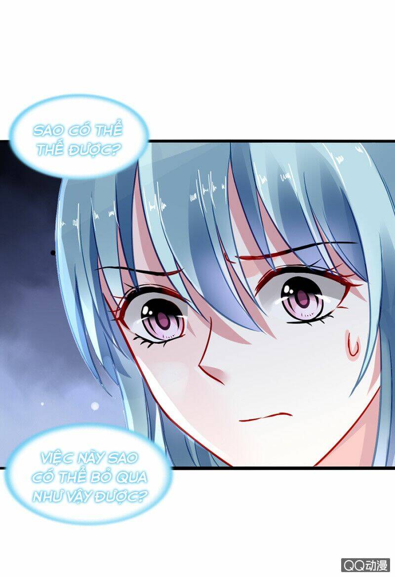 Thanh Xuân Bị Lãng Quên Chapter 54 - Trang 2