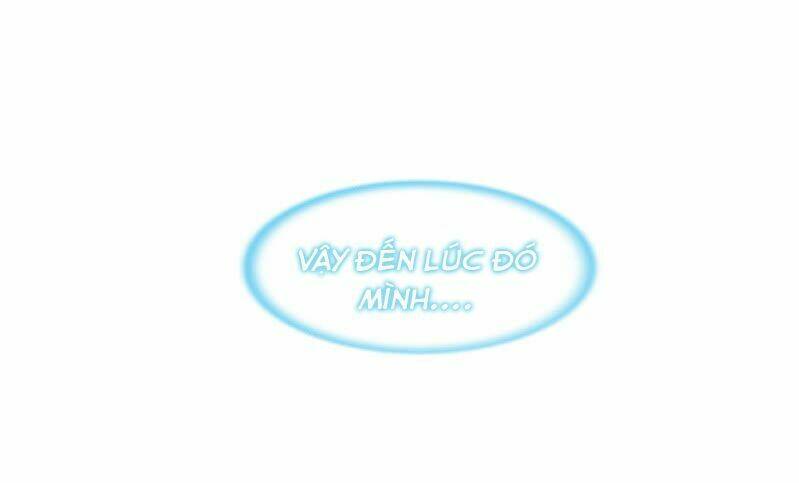 Thanh Xuân Bị Lãng Quên Chapter 55 - Trang 2