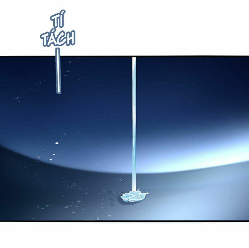 Thanh Xuân Bị Lãng Quên Chapter 55 - Trang 2