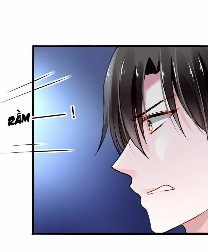 Thanh Xuân Bị Lãng Quên Chapter 55 - Trang 2