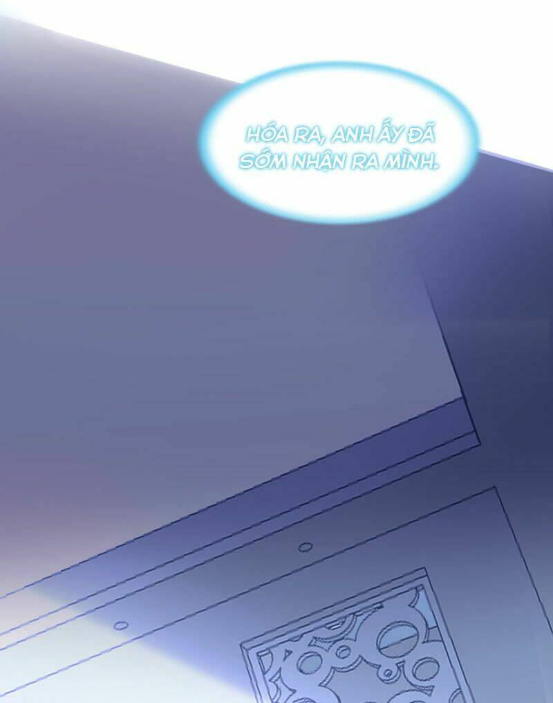 Thanh Xuân Bị Lãng Quên Chapter 55 - Trang 2