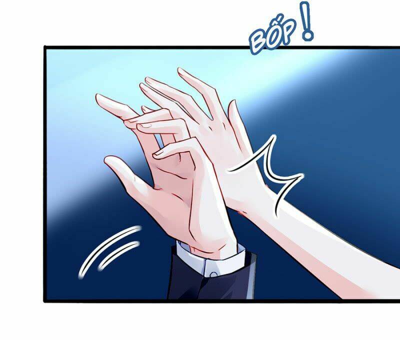 Thanh Xuân Bị Lãng Quên Chapter 55 - Trang 2