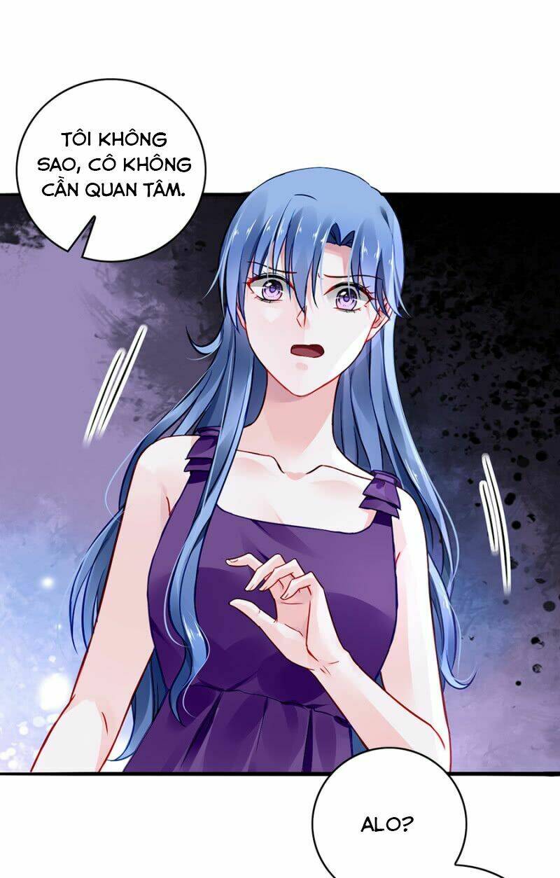 Thanh Xuân Bị Lãng Quên Chapter 55 - Trang 2