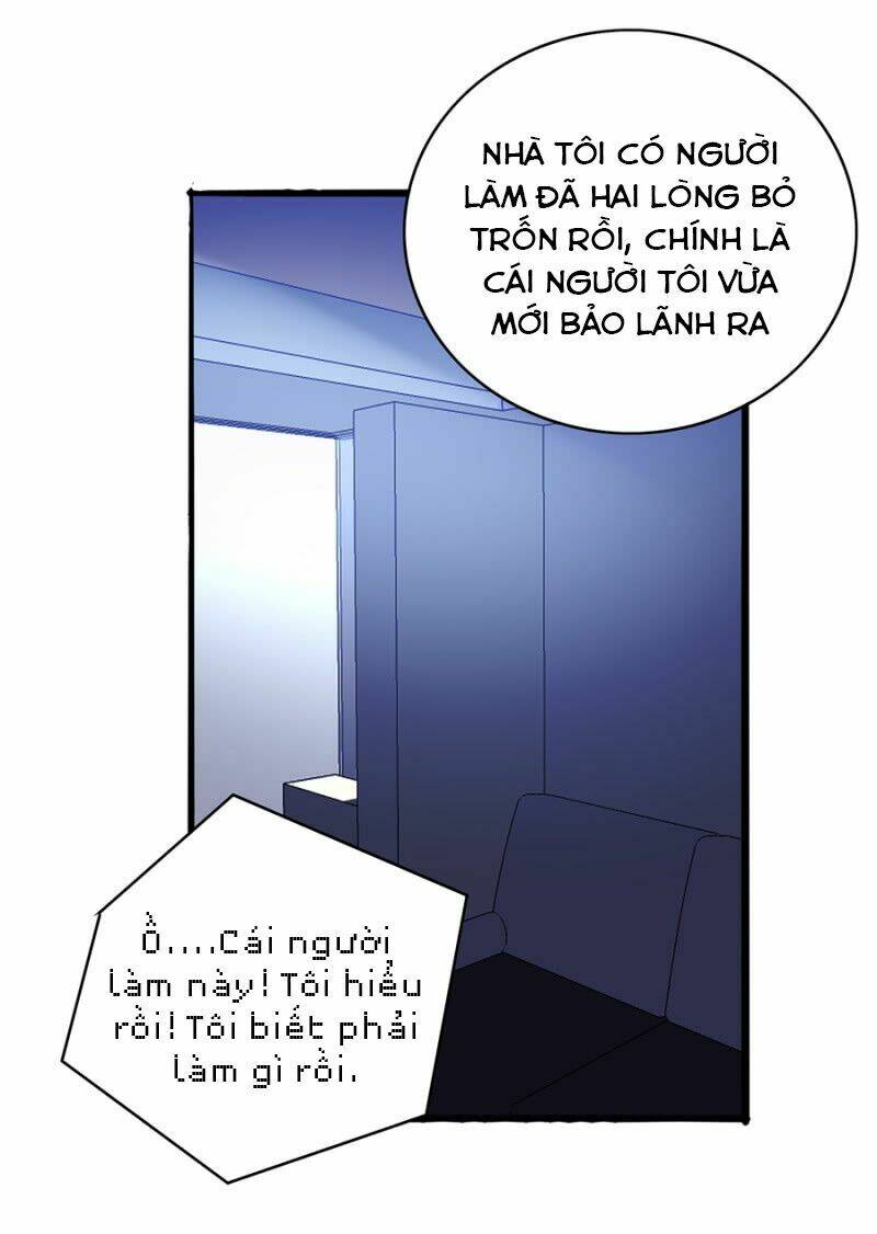 Thanh Xuân Bị Lãng Quên Chapter 55 - Trang 2