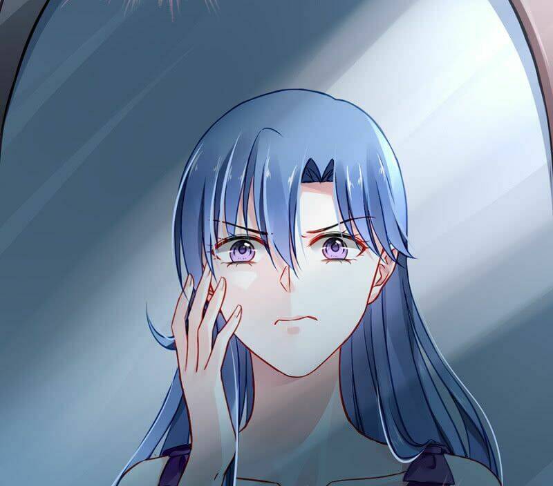 Thanh Xuân Bị Lãng Quên Chapter 55 - Trang 2