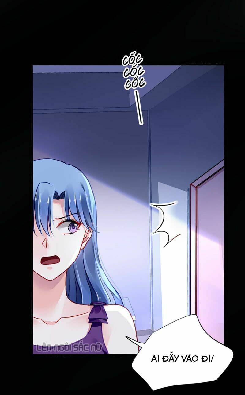 Thanh Xuân Bị Lãng Quên Chapter 55 - Trang 2