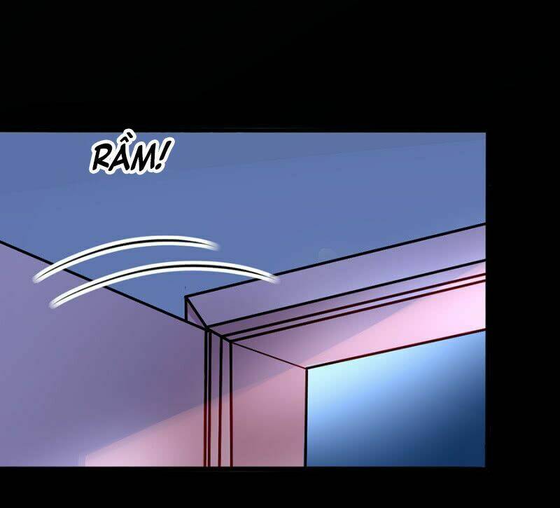 Thanh Xuân Bị Lãng Quên Chapter 55 - Trang 2