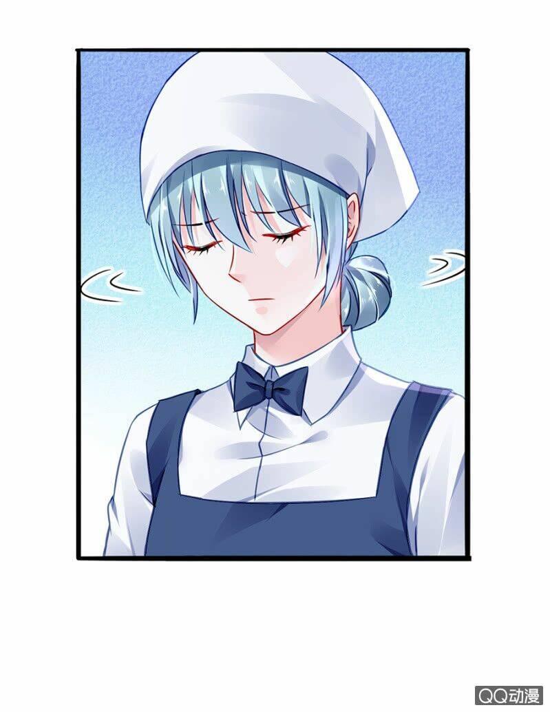 Thanh Xuân Bị Lãng Quên Chapter 56 - Trang 2