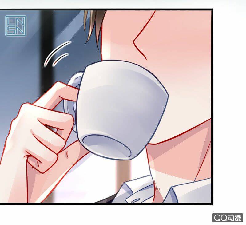 Thanh Xuân Bị Lãng Quên Chapter 58 - Trang 2