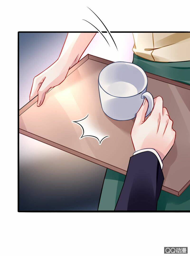 Thanh Xuân Bị Lãng Quên Chapter 58 - Trang 2