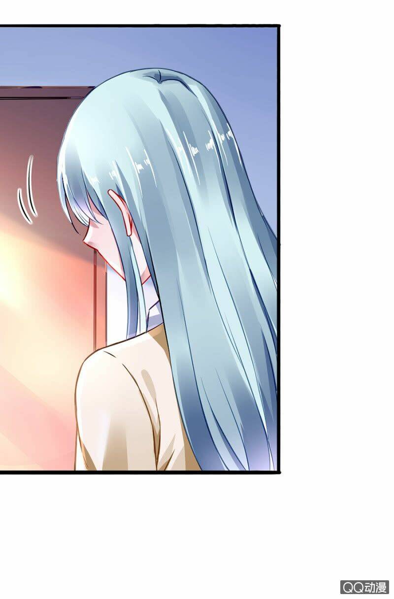 Thanh Xuân Bị Lãng Quên Chapter 58 - Trang 2