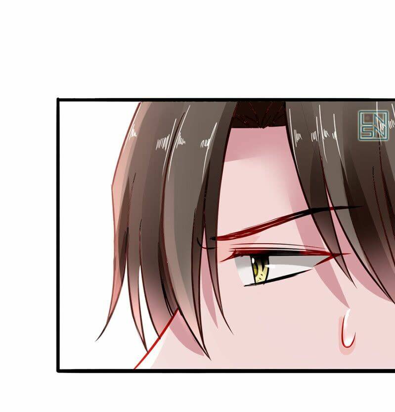 Thanh Xuân Bị Lãng Quên Chapter 58 - Trang 2