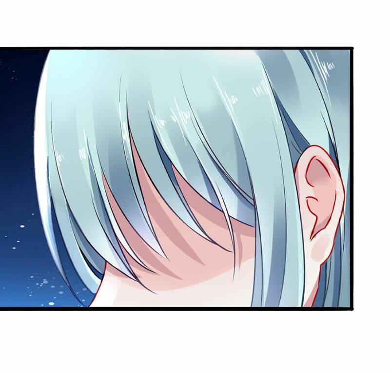 Thanh Xuân Bị Lãng Quên Chapter 58 - Trang 2