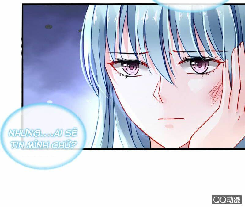 Thanh Xuân Bị Lãng Quên Chapter 59 - Trang 2