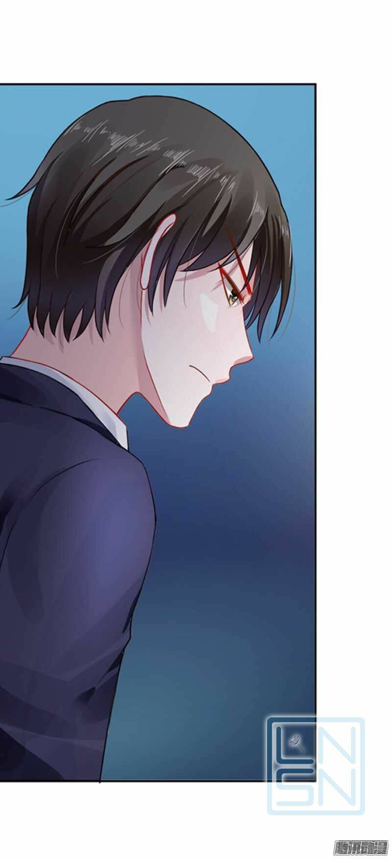 Thanh Xuân Bị Lãng Quên Chapter 6 - Trang 2