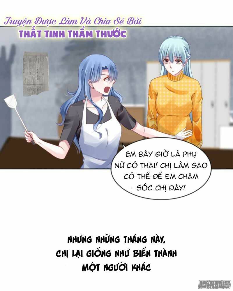 Thanh Xuân Bị Lãng Quên Chapter 6 - Trang 2