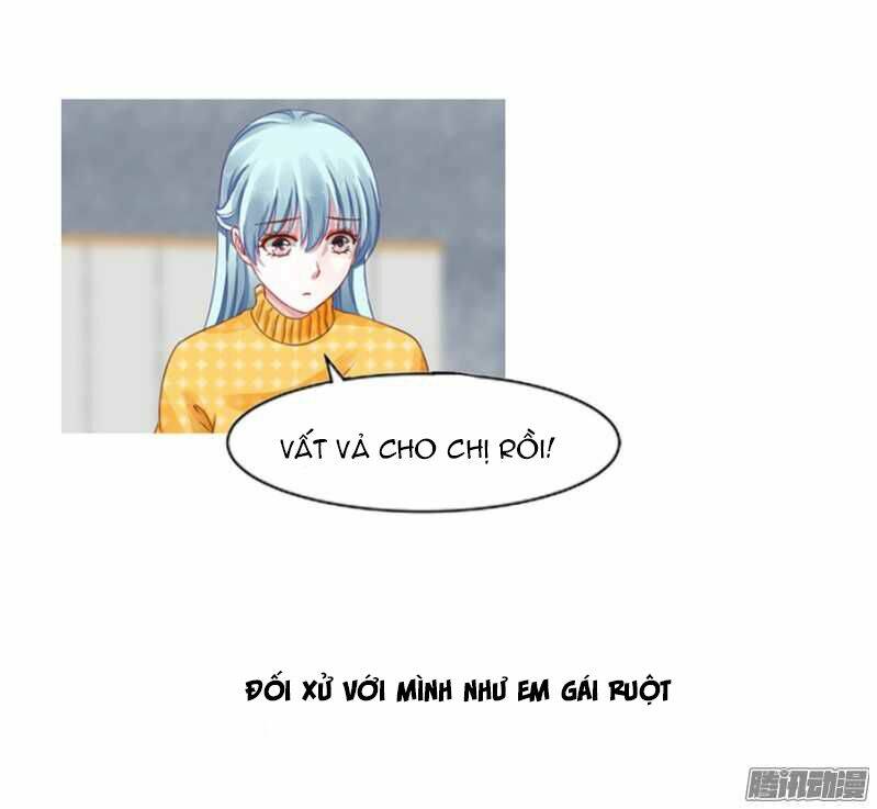 Thanh Xuân Bị Lãng Quên Chapter 6 - Trang 2