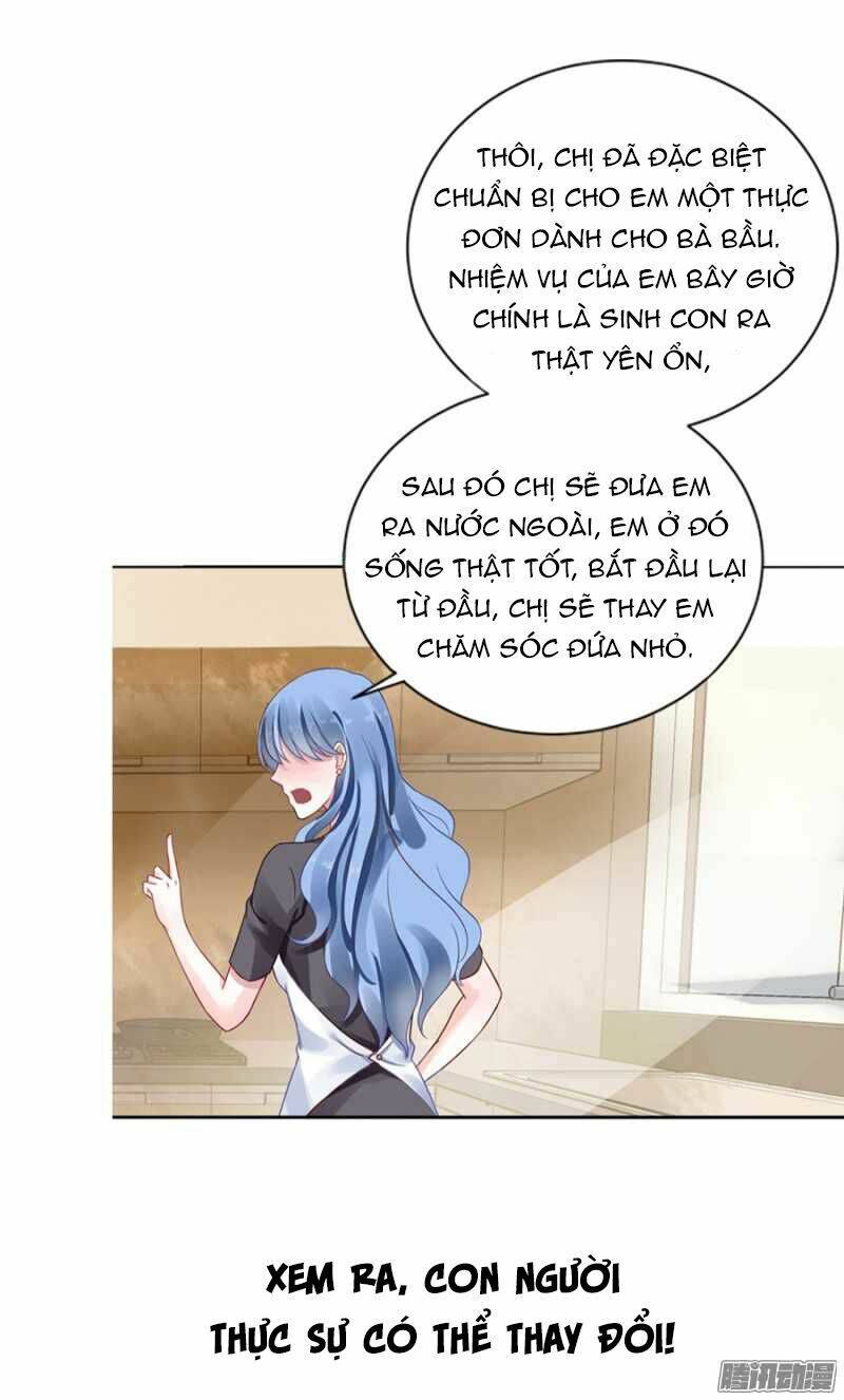 Thanh Xuân Bị Lãng Quên Chapter 6 - Trang 2