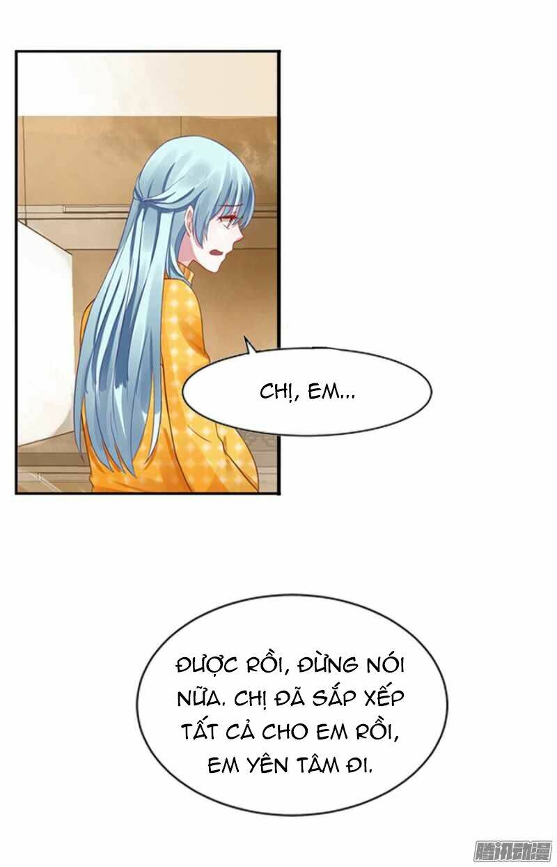 Thanh Xuân Bị Lãng Quên Chapter 6 - Trang 2