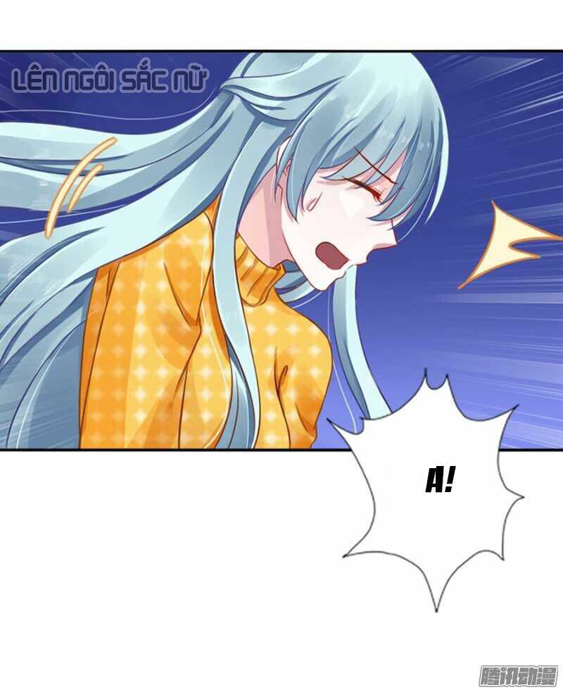 Thanh Xuân Bị Lãng Quên Chapter 6 - Trang 2