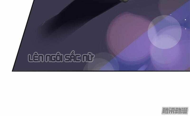 Thanh Xuân Bị Lãng Quên Chapter 6 - Trang 2