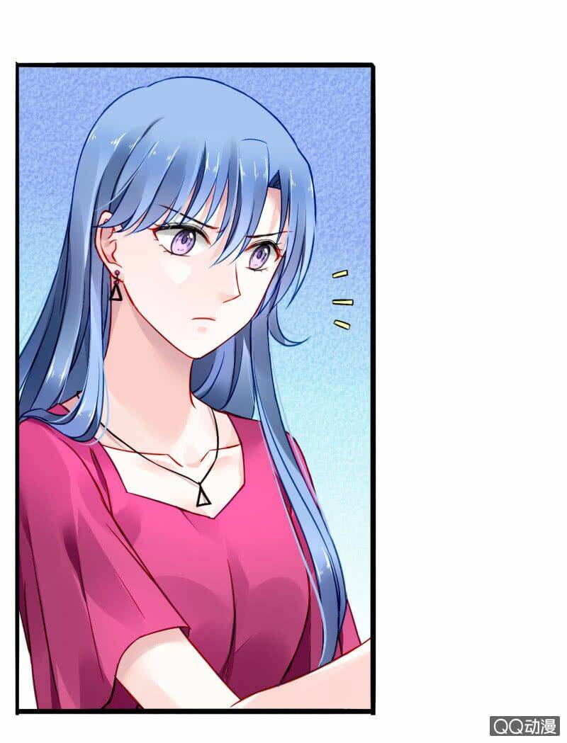 Thanh Xuân Bị Lãng Quên Chapter 60 - Trang 2