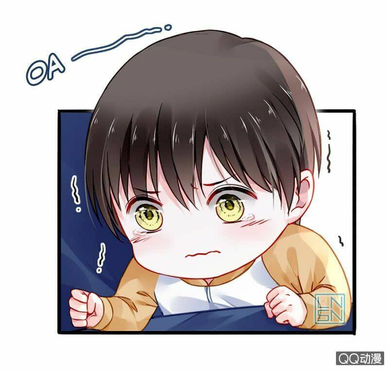 Thanh Xuân Bị Lãng Quên Chapter 63 - Trang 2