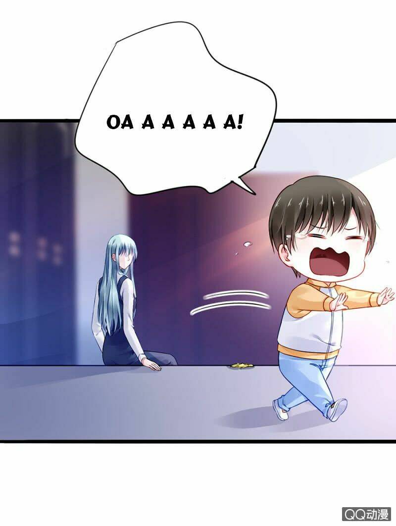 Thanh Xuân Bị Lãng Quên Chapter 63 - Trang 2