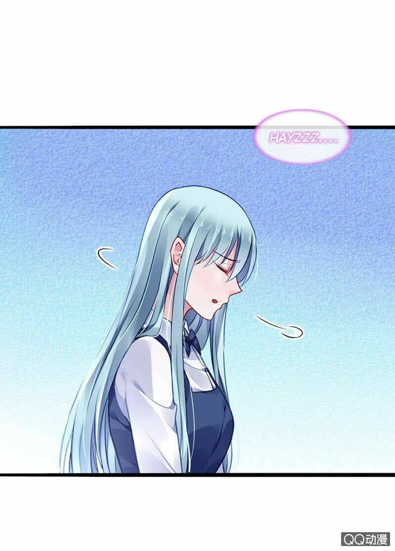 Thanh Xuân Bị Lãng Quên Chapter 63 - Trang 2