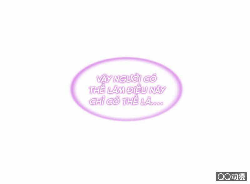 Thanh Xuân Bị Lãng Quên Chapter 63 - Trang 2