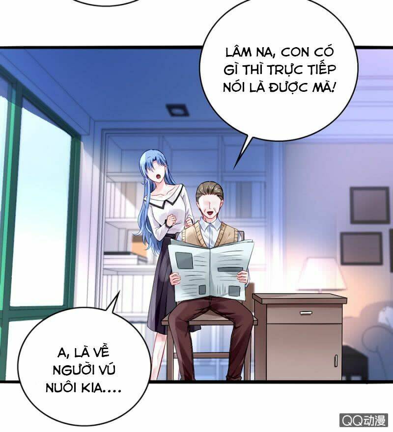 Thanh Xuân Bị Lãng Quên Chapter 63 - Trang 2