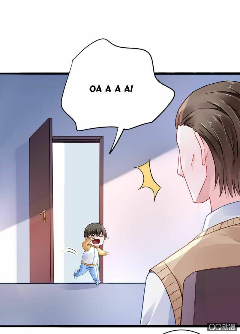 Thanh Xuân Bị Lãng Quên Chapter 63 - Trang 2