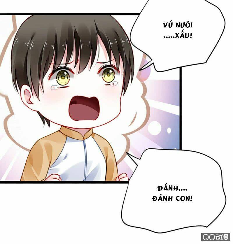 Thanh Xuân Bị Lãng Quên Chapter 63 - Trang 2