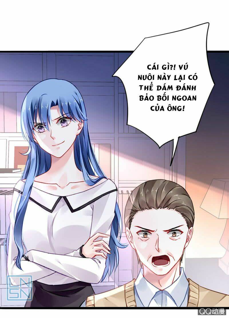 Thanh Xuân Bị Lãng Quên Chapter 63 - Trang 2