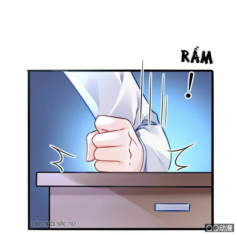 Thanh Xuân Bị Lãng Quên Chapter 63 - Trang 2