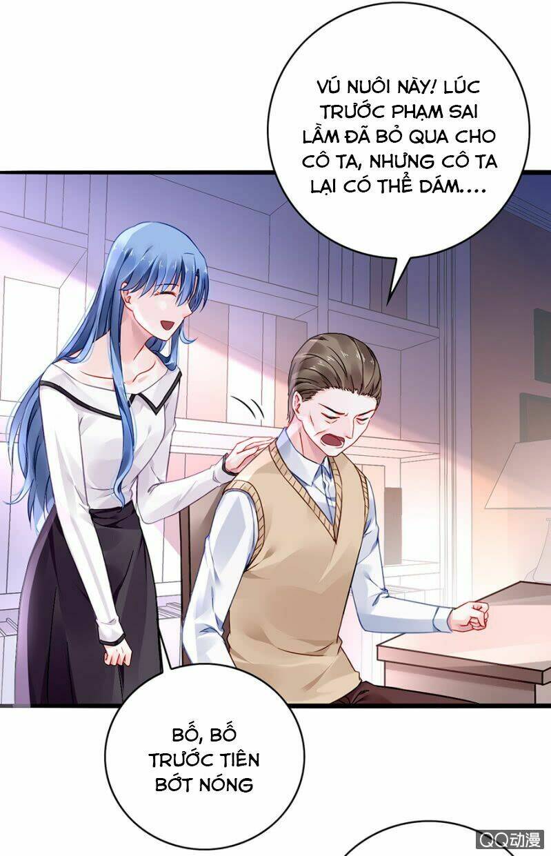 Thanh Xuân Bị Lãng Quên Chapter 63 - Trang 2