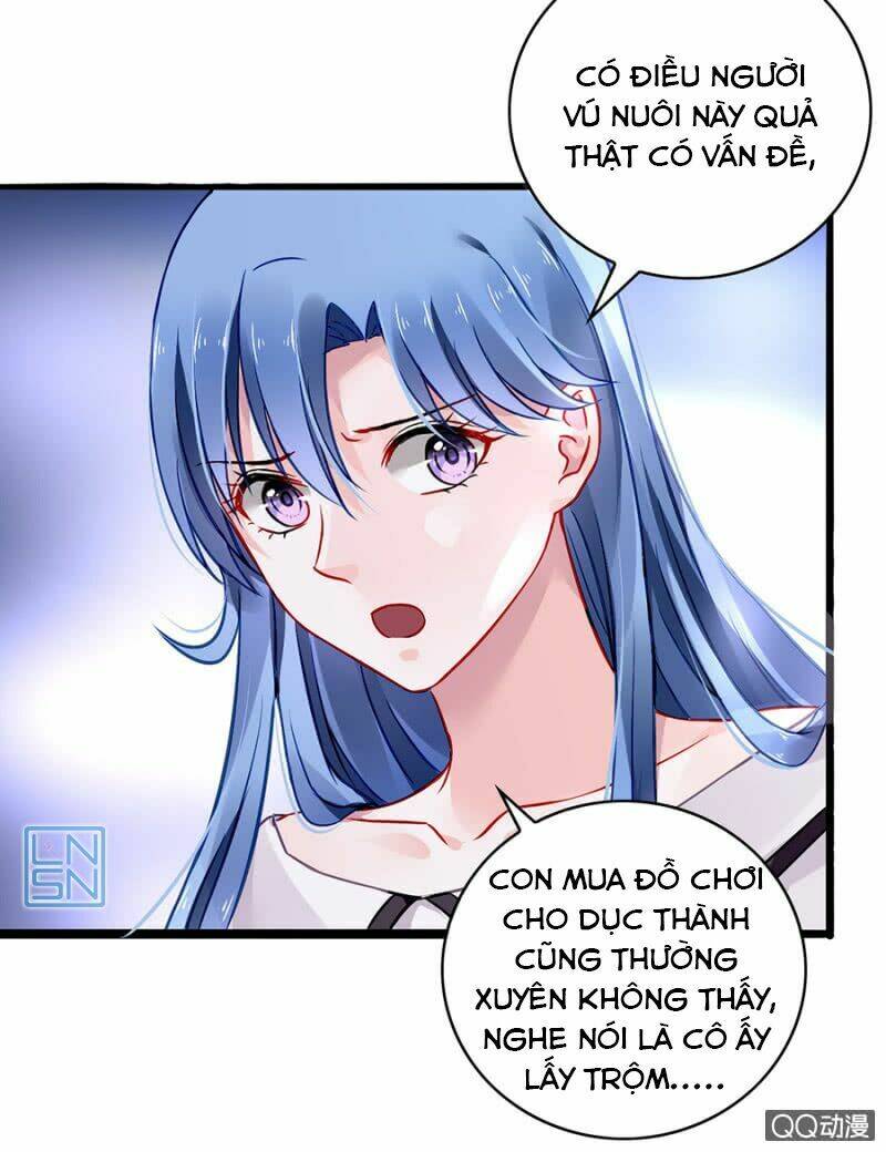 Thanh Xuân Bị Lãng Quên Chapter 63 - Trang 2