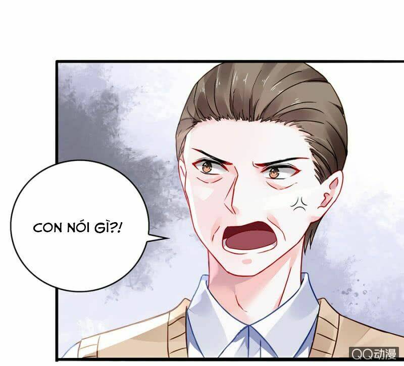 Thanh Xuân Bị Lãng Quên Chapter 63 - Trang 2