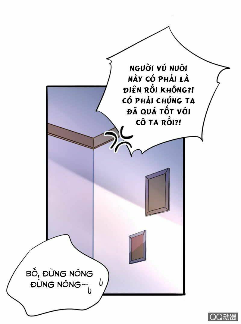 Thanh Xuân Bị Lãng Quên Chapter 63 - Trang 2