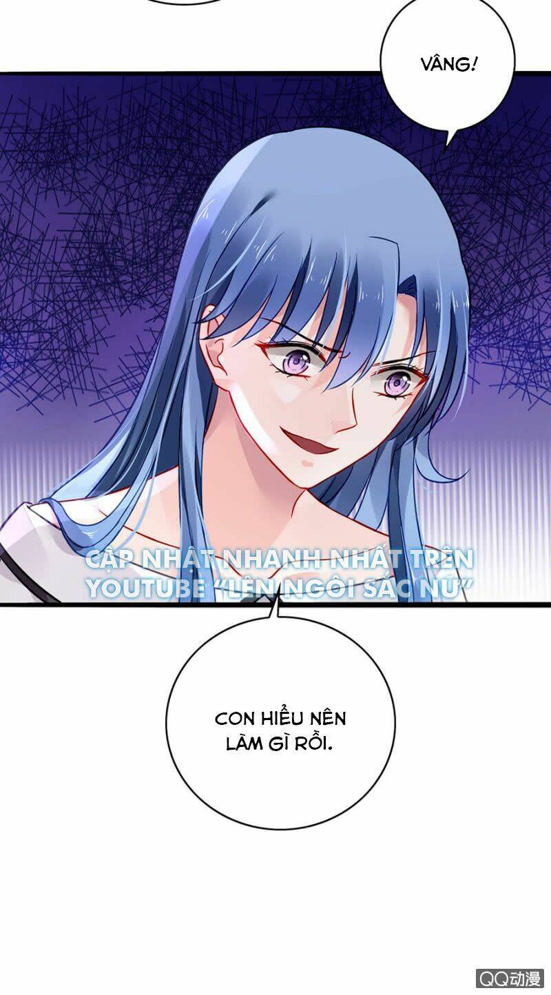 Thanh Xuân Bị Lãng Quên Chapter 63 - Trang 2