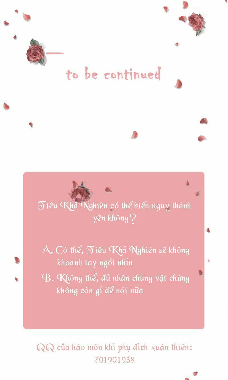 Thanh Xuân Bị Lãng Quên Chapter 63 - Trang 2