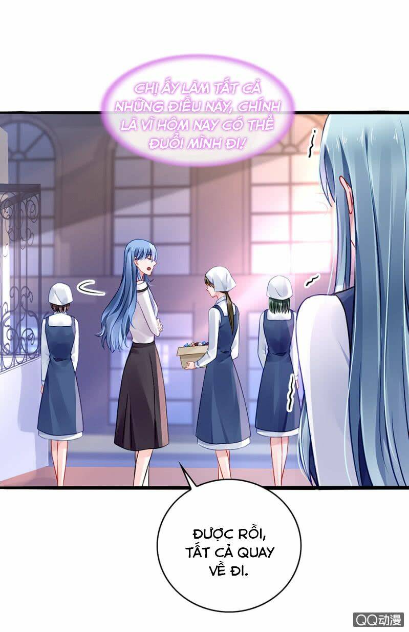 Thanh Xuân Bị Lãng Quên Chapter 64 - Trang 2