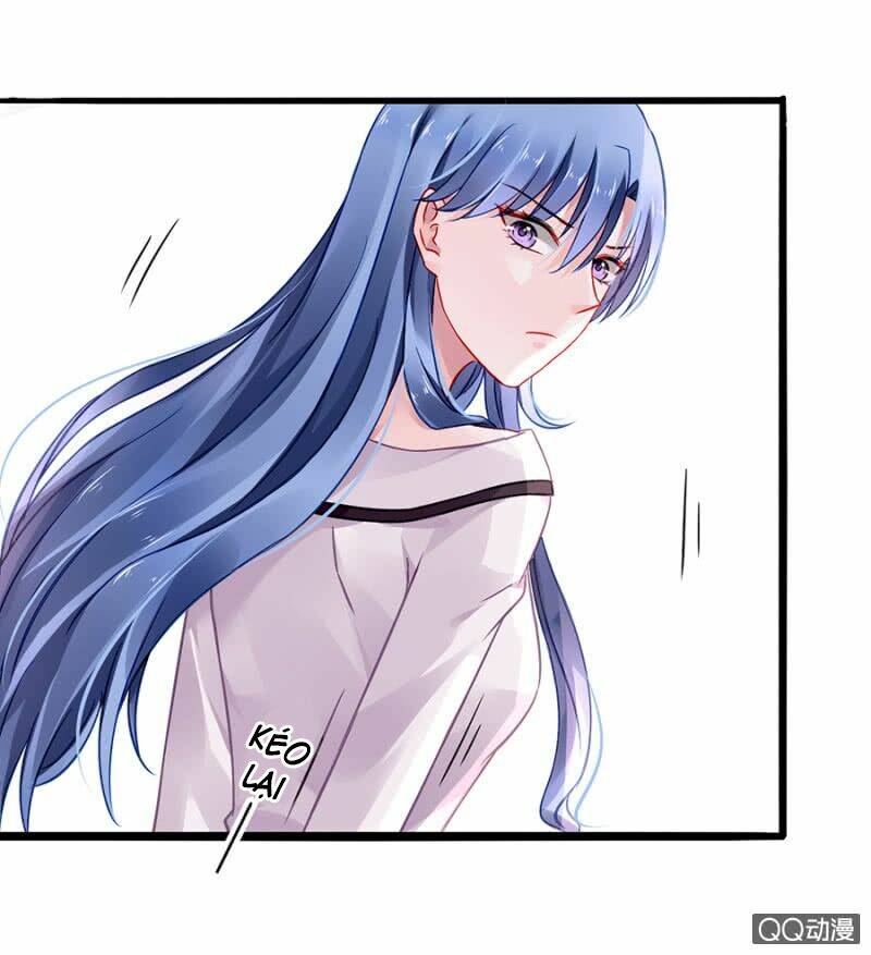 Thanh Xuân Bị Lãng Quên Chapter 64 - Trang 2