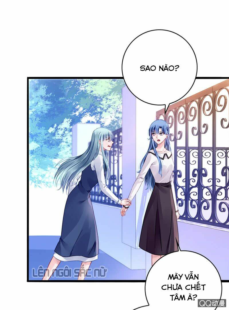 Thanh Xuân Bị Lãng Quên Chapter 64 - Trang 2