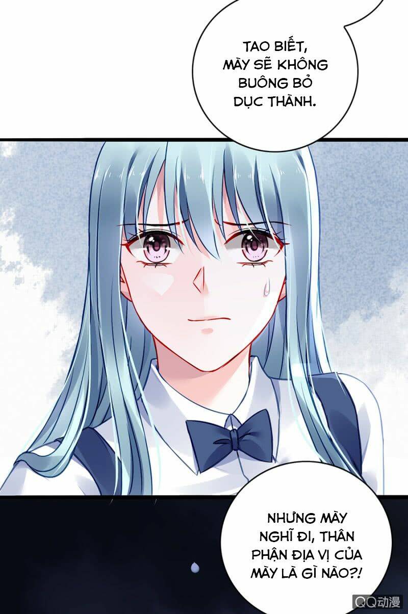 Thanh Xuân Bị Lãng Quên Chapter 64 - Trang 2