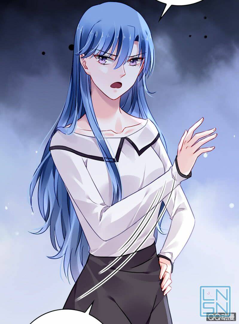 Thanh Xuân Bị Lãng Quên Chapter 64 - Trang 2