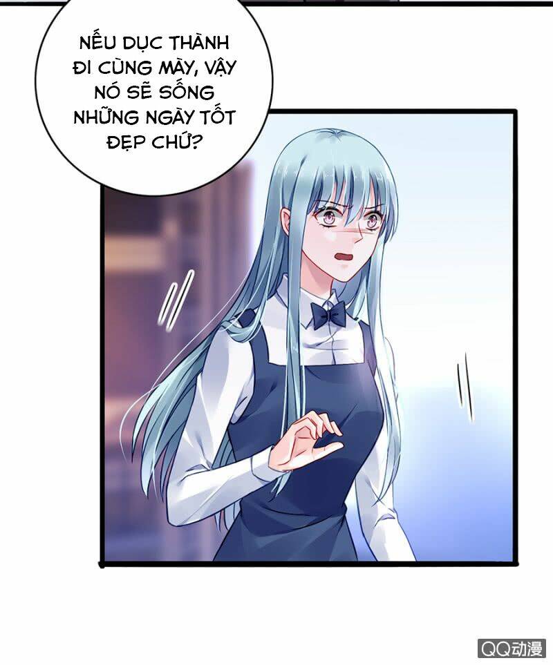 Thanh Xuân Bị Lãng Quên Chapter 64 - Trang 2