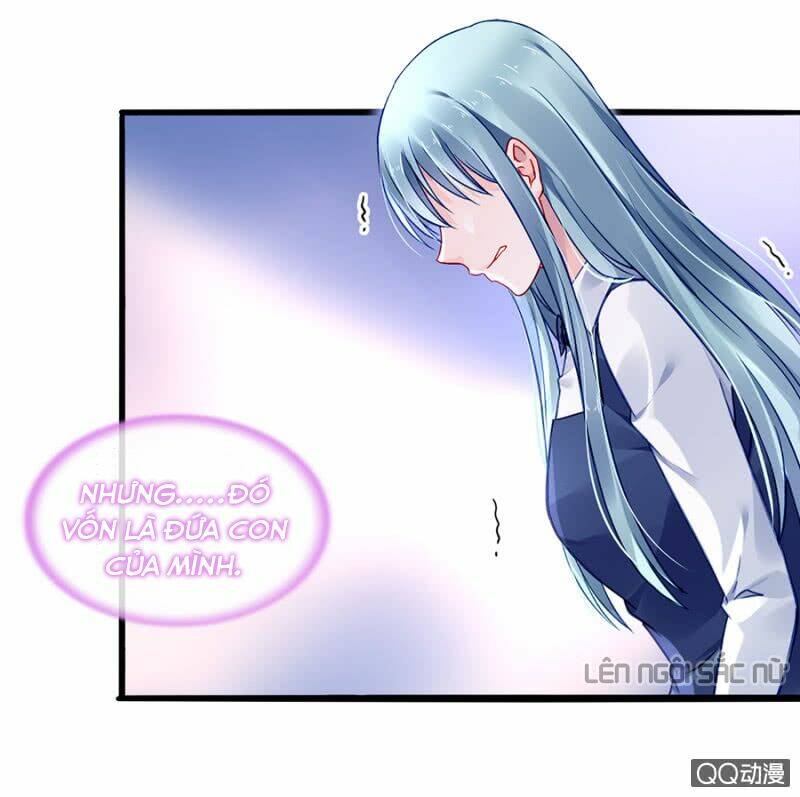 Thanh Xuân Bị Lãng Quên Chapter 64 - Trang 2